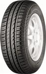 لاستیک  ماشین کانتیننتال Continental ContiEcoContact 3 (155/65R14 75T)