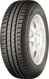 لاستیک ماشین کانتیننتال Continental ContiEcoContact 3 (185/65R15 88H) 