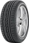 لاستیک  ماشین  GOODYEAR Excellence (225/55R17 97Y)