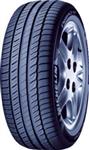 لاستیک  ماشین  Michelin PRIMACY HP (205/60R16 99V)