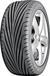 لاستیک  ماشین  GOODYEAR Eagle F1 GS-D3 (215/55R16 85V)