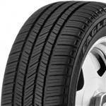 لاستیک  ماشین  GOODYEAR Eagle LS-2 (205/55R16 89T)