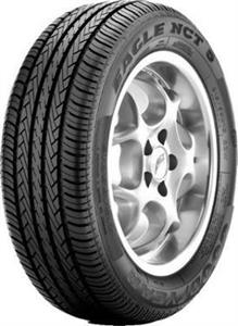 لاستیک  ماشین  GOODYEAR Eagle NCT5 (225/60R16 102H)