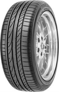 لاستیک  ماشین  Bridgestone Potenza RE050A (305/30R19 102Y) 