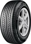 لاستیک  ماشین  Bridgestone Turanza GR80 (195/65R14 89H)