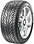 لاستیک  ماشین  DUNLOP SP Sport 9000 (225/45R17 87W)