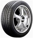 لاستیک  ماشین  DUNLOP SP Sport Maxx (225/45R17 94W)