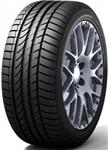 لاستیک  ماشین  DUNLOP SP Sport Maxx TT (205/50R17 93Y)