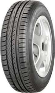 لاستیک  ماشین  GOODYEAR DuraPlus (185/65R14 86H)