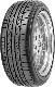 لاستیک  ماشین  Bridgestone Potenza RE050A (255/45R18 99V)