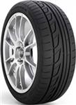 لاستیک  ماشین  Bridgestone Potenza RE760 Sport (245/40R19 96W)