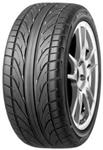 لاستیک  ماشین  DUNLOP DIREZZA DZ101 (225/50R16 92V)