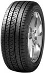 لاستیک  ماشین  Wanli S-1063 (215/50R17 95W)