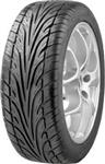 لاستیک  ماشین  Wanli S-1088 (235/60R16 100V)