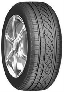 لاستیک  ماشین کاما Kama EURO-129 (175/65R14 82H)