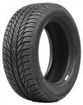 لاستیک  ماشین  Michelin Pilot Exalto (205/55 R15 88V)