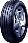 لاستیک  ماشین  Michelin PILOT EXALTO PE2 (195/45R16 80V)