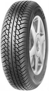 لاستیک  ماشین  Sportiva G70 (145/70R13 71T)