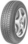 لاستیک  ماشین  Sportiva T65 (185/65R15 88T)