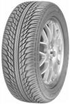 لاستیک  ماشین  Sportiva Z60 (185/60R14 82P)