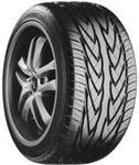 لاستیک  ماشین  Toyo Proxes 4 (235/45R17 97V)