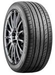 لاستیک  ماشین  Toyo Proxes C1S (205/55R16 94W)