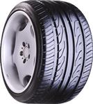 لاستیک  ماشین  Toyo Proxes CT01 (225/50R16 99W)