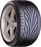 لاستیک  ماشین  Toyo Proxes T1R (255/35R19 96Y)