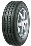 لاستیک  ماشین  Toyo TEO Plus (205/70R15 96H)