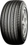 لاستیک  ماشین یوکوهاما Yokohama AVS dB V550 (245/40R18 97Y)