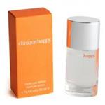 Clinique clinique happy PARFUM