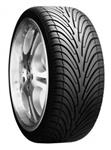 لاستیک  ماشین  Roadstone N2000 (195/50R16 84V)