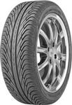 لاستیک  ماشین  General Tire Altimax HP (215/65R16 99H)