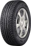 لاستیک  ماشین  General Tire Altimax RT (205/70R15 96T)