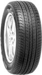 لاستیک  ماشین  Roadstone N5000 (225/55R16 94H)