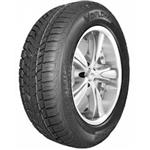 لاستیک  ماشین دیپلمات Diplomat H (185/60R14 82T)