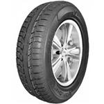 لاستیک  ماشین دیپلمات Diplomat T (205/60R15 91H)