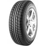 لاستیک  ماشین  Doublestar DS806 (195/50R15 82V)