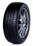 لاستیک  ماشین  Doublestar DS810 (225/55R17 101W)