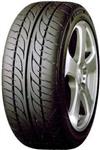 لاستیک  ماشین  DUNLOP Sp Sport LM703 (235/55R18 100V)