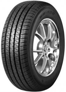 لاستیک  ماشین  Maxtrek SU-830 (205/70R15 96T)