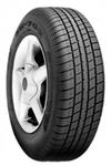 لاستیک  ماشین  Roadstone SB702 (155/70R13 75T)