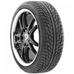 لاستیک  ماشین  Sonar tyres Sport NS-1 (245/45R17 95H)