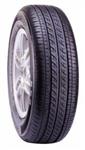 لاستیک  ماشین  Sonar tyres SX-608 (195/50R15 82V)