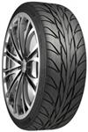 لاستیک  ماشین  Sonar tyres Ultra Sport SX-1 (235/45R17 94W)