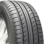 لاستیک  ماشین یوکوهاما Yokohama Avid Touring S (205/60R16 91T)