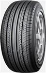 لاستیک  ماشین یوکوهاما Yokohama AVS dB V500 (225/45R17 94W)