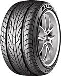 لاستیک  ماشین  Falken Azenis ST-115 (225/45R17 94W)