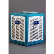 کولر آبی آبسال 4800 مدل AC48 Absal AC48 Evaporative Cooler