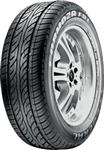 لاستیک  ماشین فدرال Federal Formoza FD1 (215/55R16 93V)